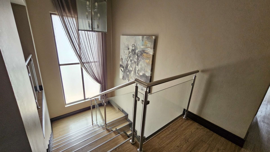 4 Bedroom Property for Sale in Birdwood Estate North West